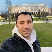 ���������� ������, ���� ������� ����, 37 ���, ������������ ��� ������, ����� � ���������