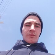  -,   , 24 ,   ,   