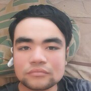  ,  , 22