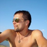 ���������� ����������, ������� �����, 38