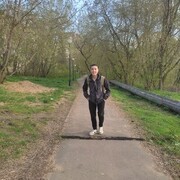 ���������� ���������, ���� ����� ���, 21 ���, ������������ ��� ����� � ���������, c�������� ���������