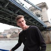  ,   , 32 ,   
