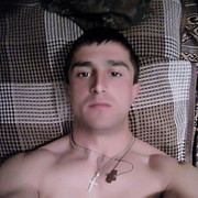  ,   Aleksey, 31 ,  