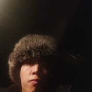  ,  , 24