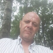  ,  , 49