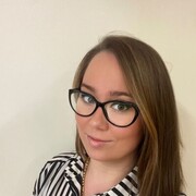 ���������� �����-���������, ���� ������� ��������, 32 ����, ������������ ��� c�������� ���������