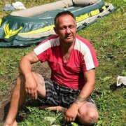  ,   , 53 ,   c 