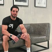  ,   , 34 ,     , c 