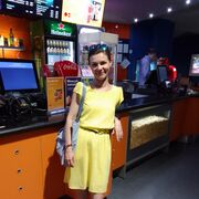  ,   , 41 ,     , c 