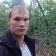  ,  , 21