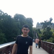 ���������� �������, ���� ������� ROMA, 39 ���, ������������ ��� ������