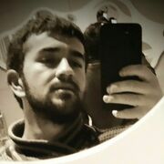 ���������� ������, ���� ����� ����, 25 ���, ������������ ��� ������, ����� � ���������