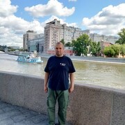  ,   , 41 ,   c 