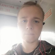 ���������� �������, ���� ������� ���������, 26 ���, ������������ ��� ������, ����� � ���������, c�������� ���������