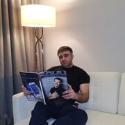 ���������� ����, ���� ������� ������, 40 ���, ������������ ��� ����� � ���������, c�������� ���������