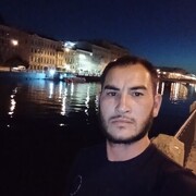  -,   , 30 ,   ,   
