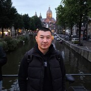  Ujazd,  , 29