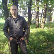 ���������� ����, ���� ������� �������, 35 ���, ������������ ��� ������, ����� � ���������, c�������� ���������