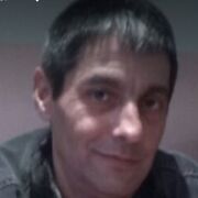  Mojmirovce,  MARIO, 49