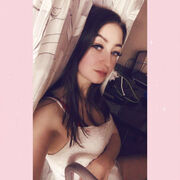 ���������� �������, ���� ������� Nikusha, 30 ���, ������������ ��� ���������