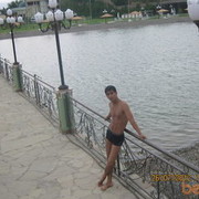 ���������� �������, ���� ������� Misha, 36 ���, ������������ ��� ������