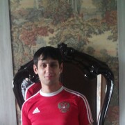 ���������� �����-���������, ���� ������� ������, 36 ���, ������������ ��� ������, ����� � ���������, c�������� ���������