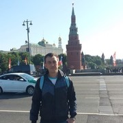  ,   , 35 ,   ,   , c 