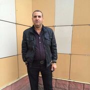 ���������� ������, ���� ������� �����, 53 ����, ������������ ��� ������, ����� � ���������