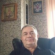 ���������� �������, ���� ������� ���������, 49 ���, ������������ ��� ������, ����� � ���������, c�������� ���������