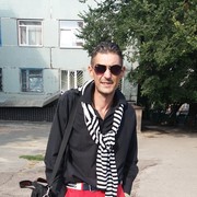 ���������� ����������, ���� ������� �������, 46 ���, ������������ ��� ������, ����� � ���������, c�������� ���������