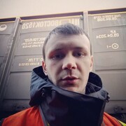 ���������� ����������, ���� ������� ����, 28 ���, ������������ ��� ������, ����� � ���������, ���������