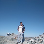  ,  baseke, 37