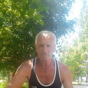  ,   , 54 ,     
