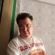  ,   , 62 ,   ,   