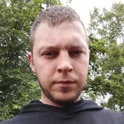  ,   , 31 ,   ,   