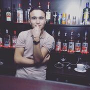 ���������� ����, ���� ������� ������, 30 ���, ������������ ��� ������, ����� � ���������