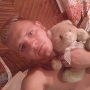  ,   , 26 ,   ,   , c 