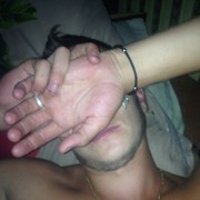  ,   , 30 ,   