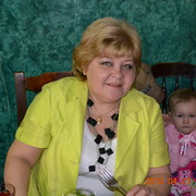  ,   , 63 ,   ,   , c 