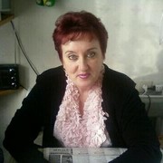  ,   , 65 ,     , c 
