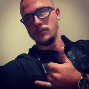  ,   Slavik, 27 ,   ,   , c 