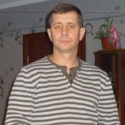 ���������� ����, ���� ������� ��������, 55 ���, ������������ ��� ����� � ���������, c�������� ���������