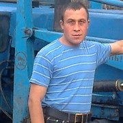 ���������� �����������, ���� ������� �����, 39 ���, ������������ ��� ������, ����� � ���������, c�������� ���������