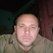  ,   , 40 ,   , 
