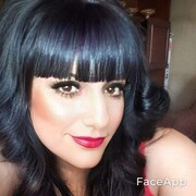  ,   Hasmik, 51 ,   ,   , c 