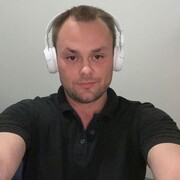 ���������� �������, ���� ������� ������, 37 ���, ������������ ��� ������, ����� � ���������