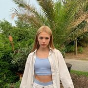 ���������� ������, ���� ������� ����, 20 ���, ������������ ��� ������, ����� � ���������