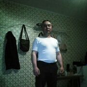  ,   , 50 ,   ,   