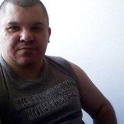  ,   , 47 ,   ,   , c , 