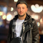 ���������� ���������, ���� ������� ������, 27 ���, ������������ ��� ������, ����� � ���������